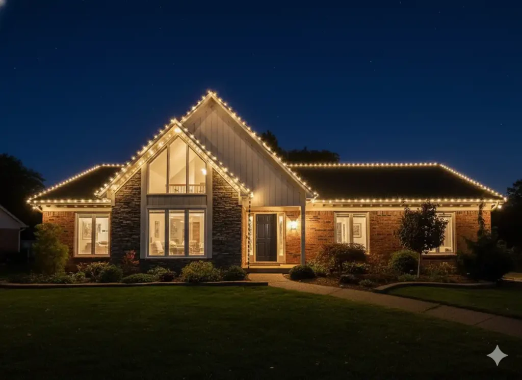 Gemini_Generated_Image_7yl8w67yl8w67yl8 copy