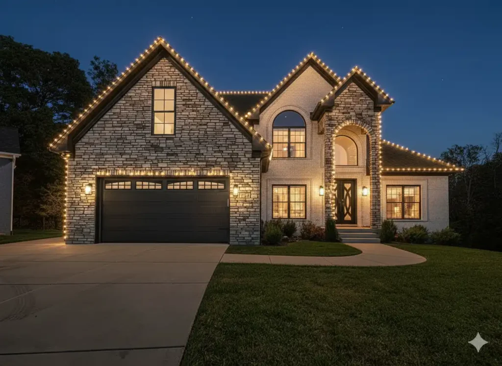 Gemini_Generated_Image_dg5qhbdg5qhbdg5q copy