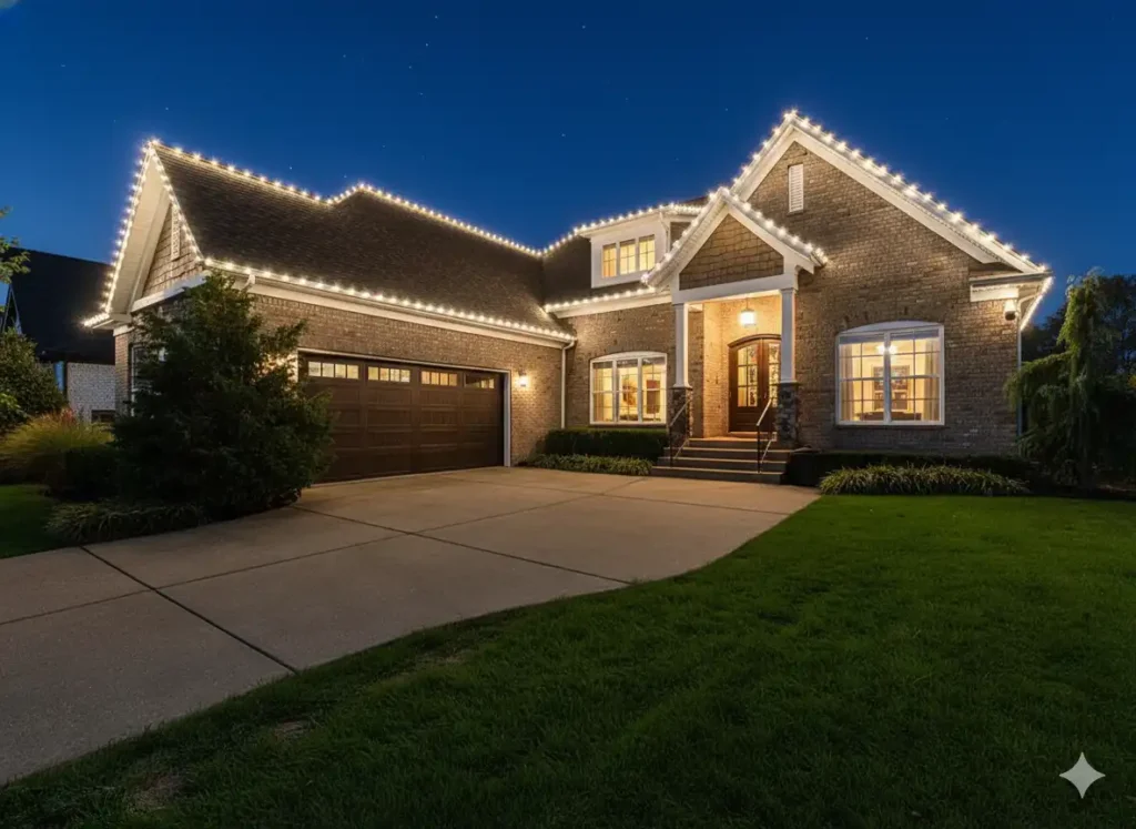 Gemini_Generated_Image_git1fggit1fggit1 copy