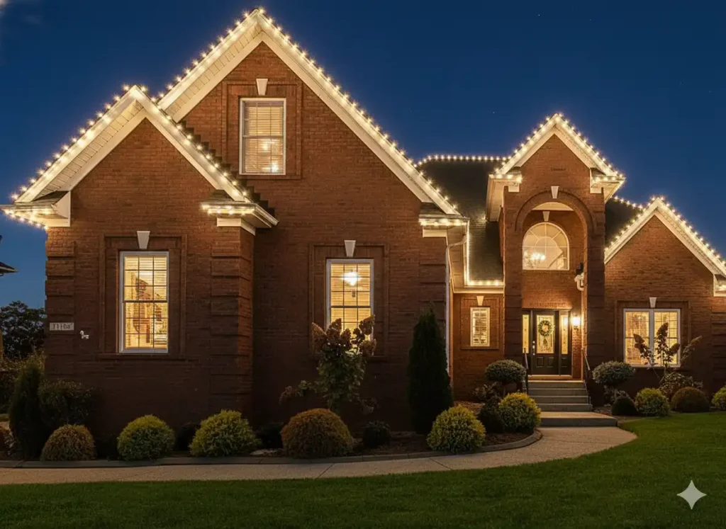 Gemini_Generated_Image_iq81gdiq81gdiq81 copy