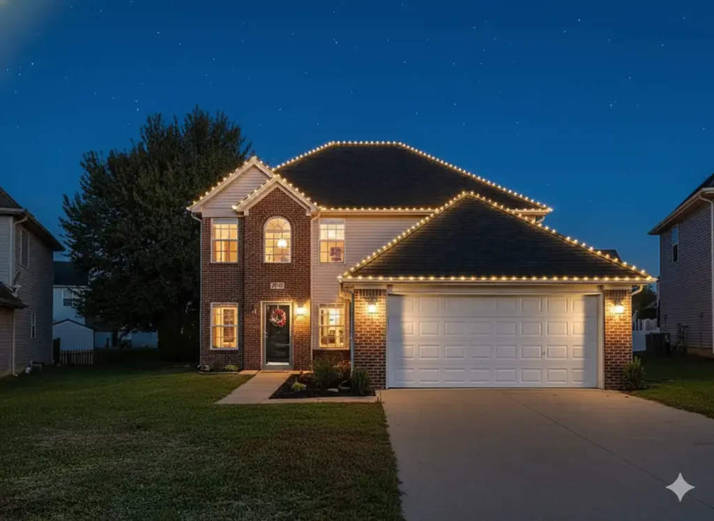 Gemini_Generated_Image_s87g50s87g50s87g copy