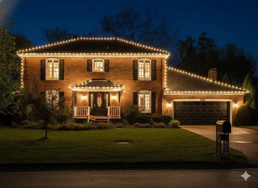 Gemini_Generated_Image_ws78kjws78kjws78 copy