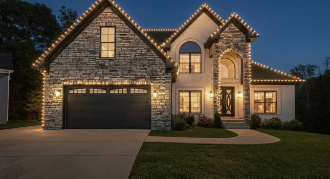 Gemini_Generated_Image_dg5qhbdg5qhbdg5q copy