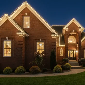 Gemini_Generated_Image_iq81gdiq81gdiq81 copy