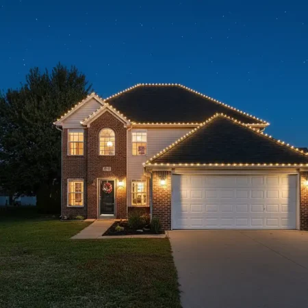 Gemini_Generated_Image_s87g50s87g50s87g copy