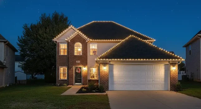 Gemini_Generated_Image_s87g50s87g50s87g copy